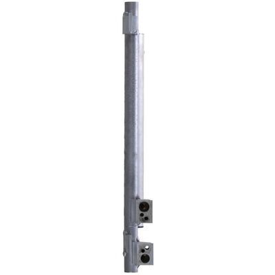 WCD00264