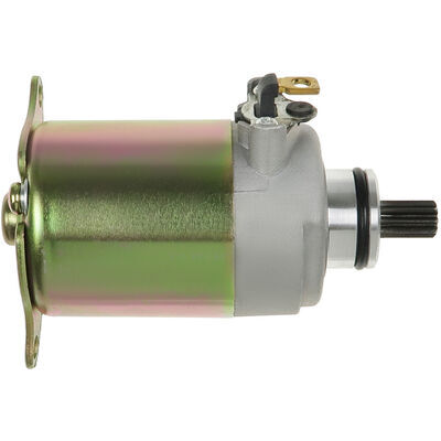 AS