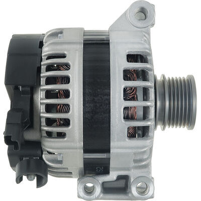 SEG Automotive