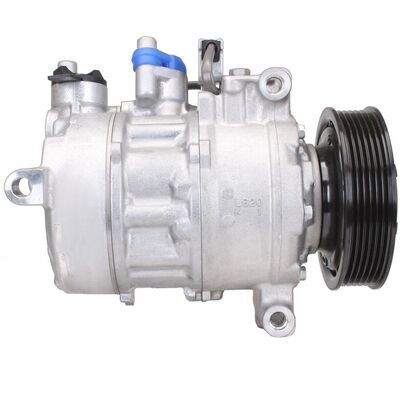 WCP00338