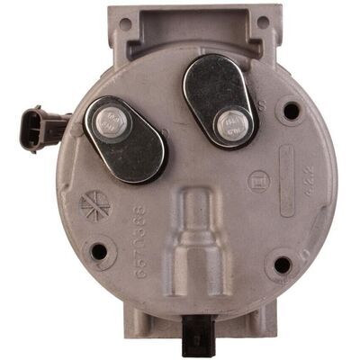 WCP00357