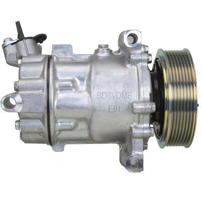 WCP00646
