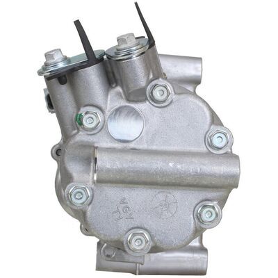 WCP00646