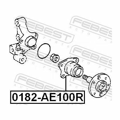 0182-AE100R