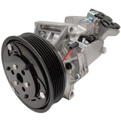 WCP00023N