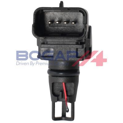 BOGAP Premium