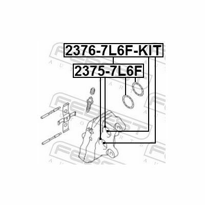 2375-7L6F