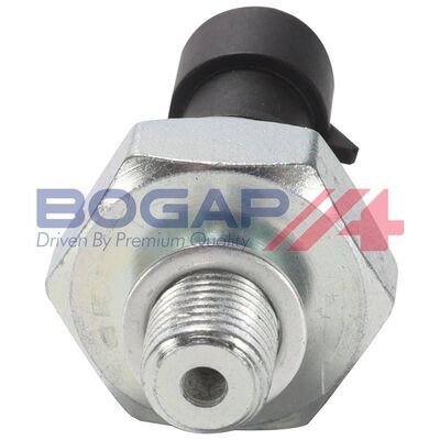 BOGAP Premium
