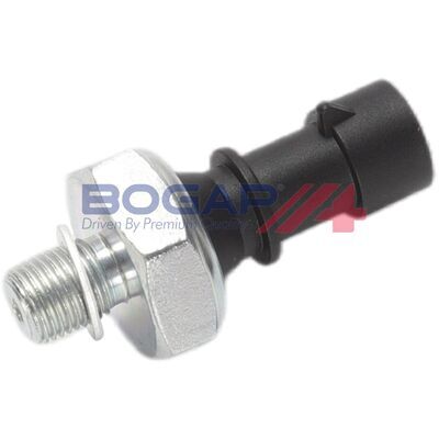 BOGAP Premium