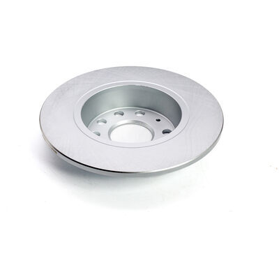 DBD0318C