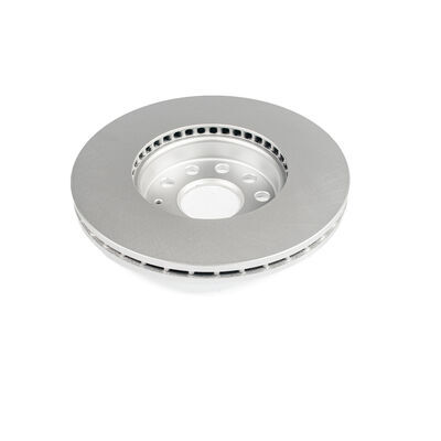 DBD0853C