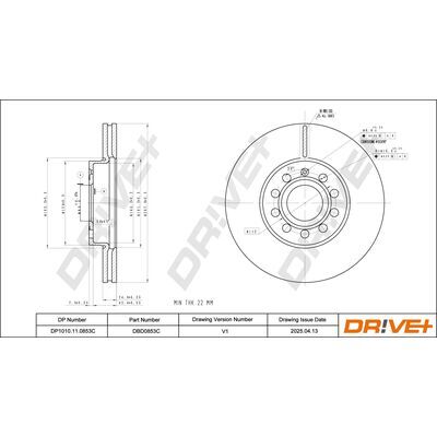 DBD0853C
