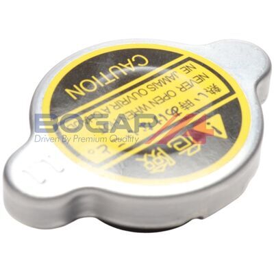 BOGAP Premium