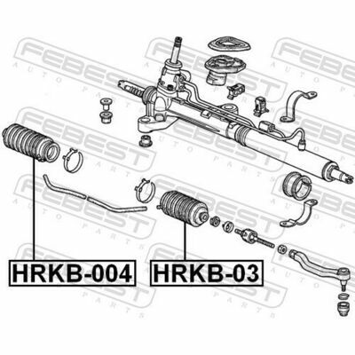 HRKB-03