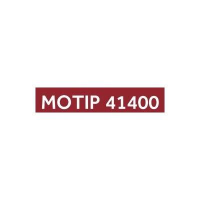 KOMPAKT AUTOLACK rot hochglänzend 400 ml