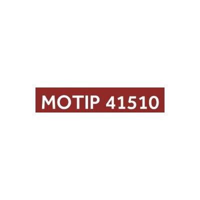 KOMPAKT AUTOLACK rot hochglänzend 400 ml