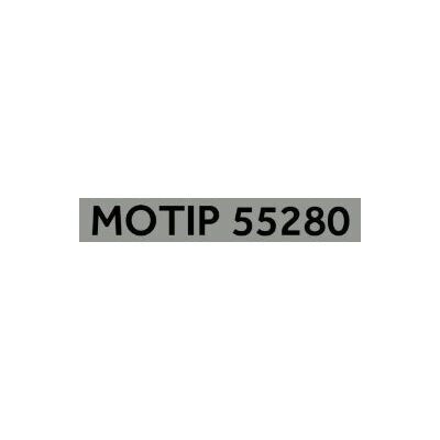 KOMPAKT AUTOLACK silber metallic 400 ml