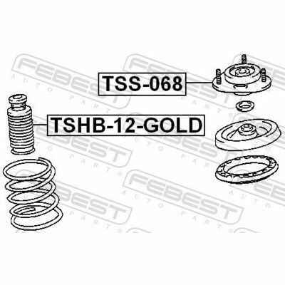 TSS-068