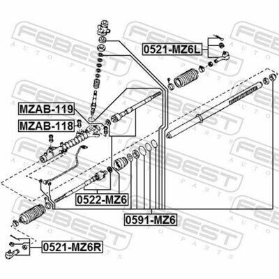 MZAB-118