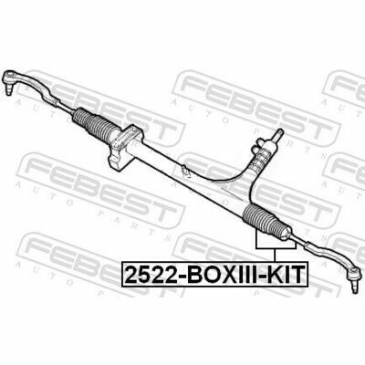 2522-BOXIII-KIT