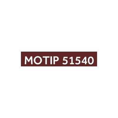 KOMPAKT AUTOLACK rot metallic 400 ml