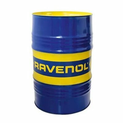 RAVENOL OTC Premix -40°C Protect C12+