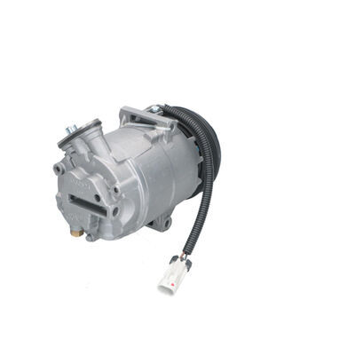 ACC11066