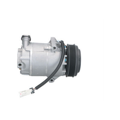 ACC11066