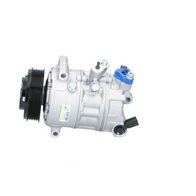 ACC11245