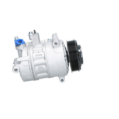 ACC11245