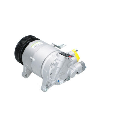 ACC11320