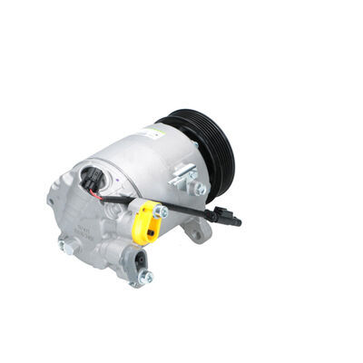 ACC11320