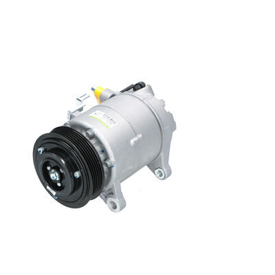 ACC11320