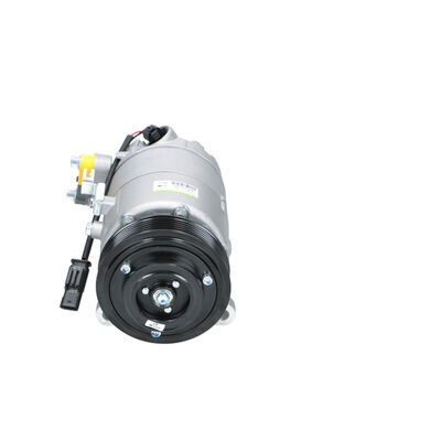 ACC11320