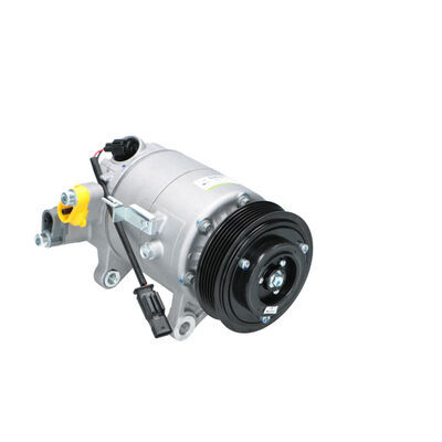 ACC11320