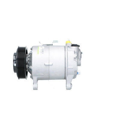 ACC11320