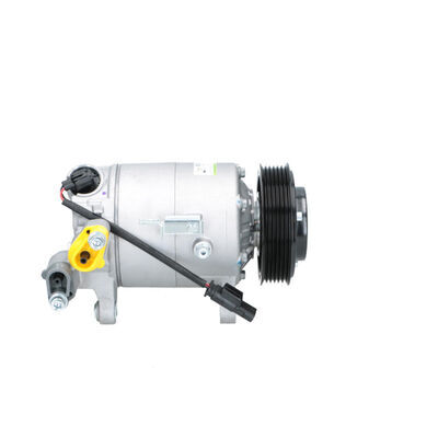 ACC11320