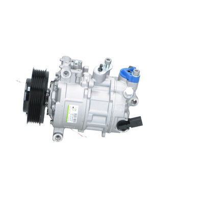 ACC11412