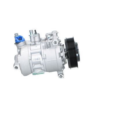ACC11412