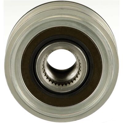DriveAlign™