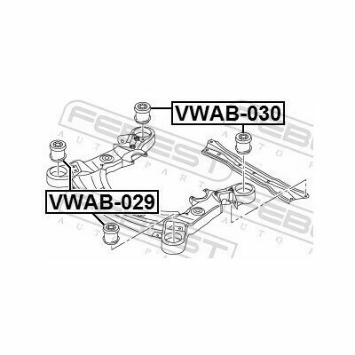 VWAB-029