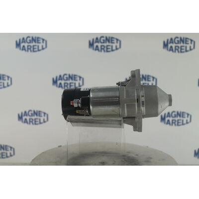 MAGNETI MARELLI eQUAL