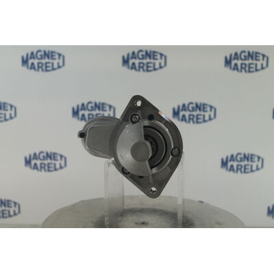 MAGNETI MARELLI eQUAL