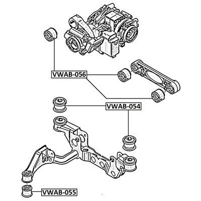 VWAB-056