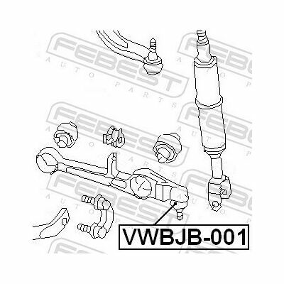 VWBJB-001