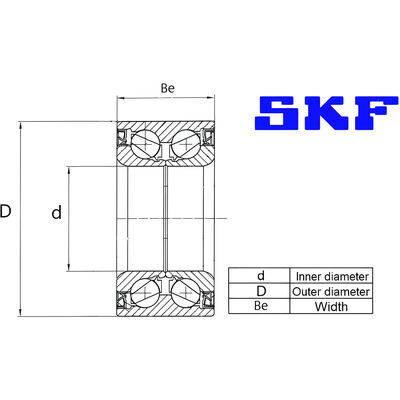 VKBA 3577