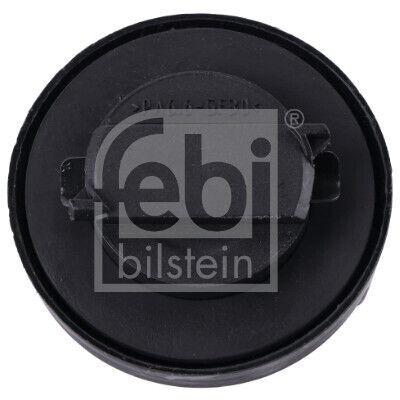febi Plus