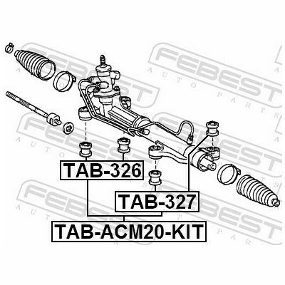 TAB-326