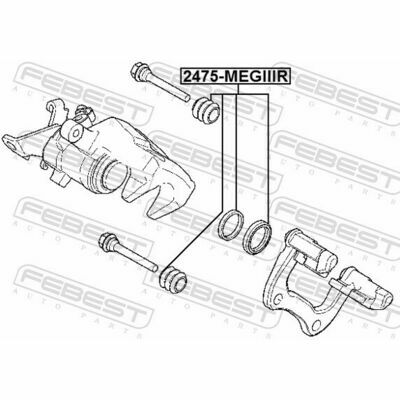 2475-MEGIIIR