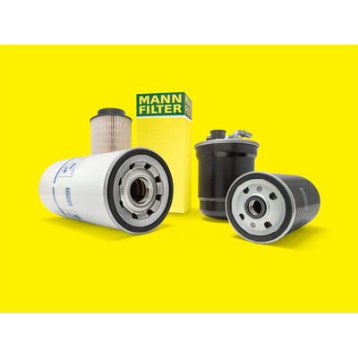 PU 11 002 z KIT